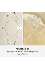 Origins Checks and Balances Milky Oil Cleanser + Makeup Melter