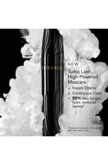 Estee Lauder Turbo Lash High Powered Volume + Length Mascara