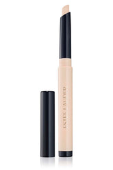 Estee Lauder The Essential Eyeshadow Stick