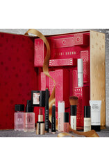 Bobbi Brown Dazzle & Glow 12-Day Advent Calendar ($298 Value Limited Edition)