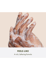 Origins Ginger Burst Savory Hand & Body Wash