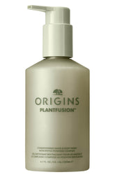 Origins Plantfusion Conditioning Hand & Body Wash With Phyto-Powered Complex