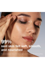 Estee Lauder Advanced Night Cleansing Balm Cleanser with Lipid-Rich Oil Infusion