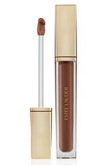 Estee Lauder Glossy Pout Tinted Lip Oil