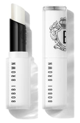 Bobbi Brown Extra Lip Tinted Balm with Plumping + Peptide Technology