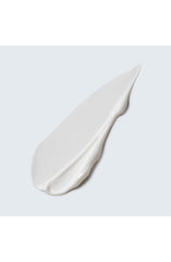 Estee Lauder Pleasures Body Lotion