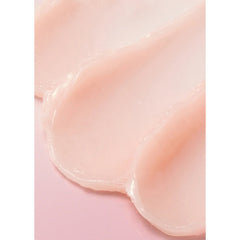 OHUI Miracle Moisture Lipcerin