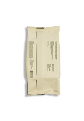 MIXIK SKIN Wipe It Away! Gentle Collagen Makeup Removing Cleansing Wipes