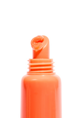 MIXIK SKIN 123 by MIXIK Lip Jelly