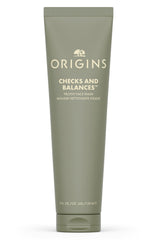 Origins Checks and Balances Frothy Face Wash