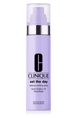 Clinique Set the Day Makeup Setting Spray