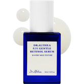 Dr. Althea 0.1% Gentle Retinol Serum
