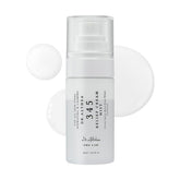 Dr. Althea 345 Relief Cream Mist