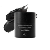 House of Hur Midnight Soothing Cleansing Balm