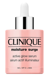Clinique Moisture Surge Active Glow Serum