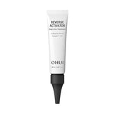OHUI Reverse Activator Deep Line Treatment