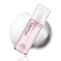 SaintFran Royal Collagen Bubble Essence, 95ml