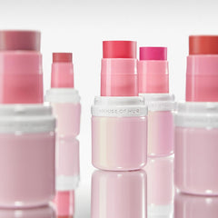 House of Hur Every Cheek Blush