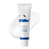 ROUND LAB Birch Moisturizing Sunscreen SPF 45+ PA++++