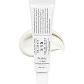 Dr. Althea 345 Relief Cream