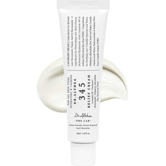 Dr. Althea 345 Relief Cream
