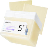 numbuzin No.5+ Vitamin-Niacinamide Concentrated Pad
