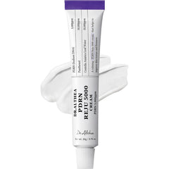 Dr. Althea PDRN Reju 5000 Cream