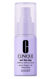 Clinique Set the Day Makeup Setting Spray