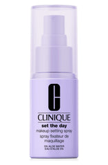 Clinique Set the Day Makeup Setting Spray