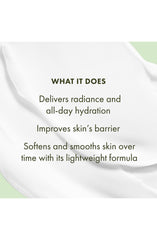 Origins Plantfusion Softening Hand & Body Lotion With Hyaluronic Acid