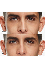 Clinique Just Browsing Clear Sculpting Gel