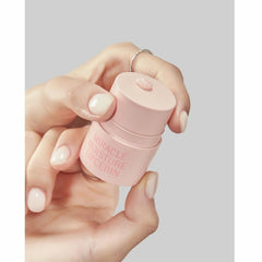 OHUI Miracle Moisture Lipcerin