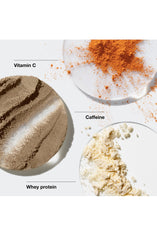 Clinique All About Eyes Eye Cream with Vitamin C