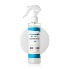 Dr. Melaxin Peel Shot Exfoliating TX-Spray