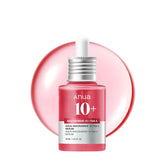 anua Niacinamide 10% + TXA 4% Dark Spot Correcting Serum