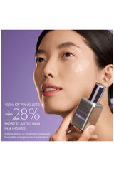 Estee Lauder The Radiance Routine Resilience Multi-Effect Skincare Set ($120 Value)