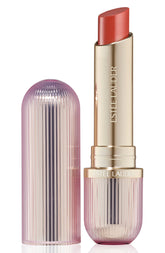 Estee Lauder Futurist HydraPlump Tinted Lip Balm
