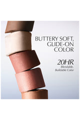 Estee Lauder The Essential Eyeshadow Stick