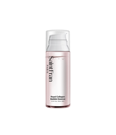 SaintFran Royal Collagen Bubble Essence, 95ml