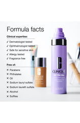 Clinique Set the Day Makeup Setting Spray