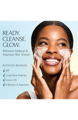 Estee Lauder DayWear Glow Boost Gel Cleanser