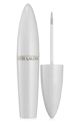 Estee Lauder Turbo Lash Night Revitalizing Serum Lash + Brow