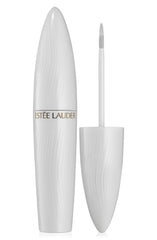 Estee Lauder Turbo Lash Night Revitalizing Serum Lash + Brow