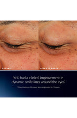 Estee Lauder Advanced Night Repair Eye Lift + Sculpt Eye Cream