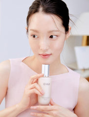 OHUI Miracle Moisture Pink Barrier Emulsion