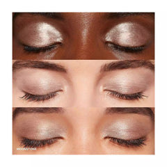 Bobbi Brown Long-Wear Cream Mini Eyeshadow Stick Set