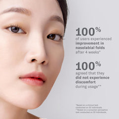 OHUI Reverse Activator Deep Line Treatment