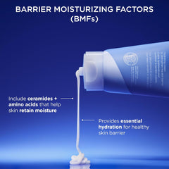 AESTURA Atobarrier 365 Hydro Soothing Cream