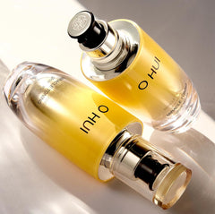 OHUI Miracle Toning Glow Serum