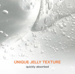 OHUI Miracle Toning Glow Serum